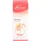 CACTUS SIMILIAPLEX Tropfen, 50 ml