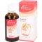 CACTUS SIMILIAPLEX Tropfen, 50 ml