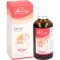 CACTUS SIMILIAPLEX Tropfen, 50 ml