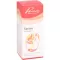 CACTUS SIMILIAPLEX Tropfen, 50 ml