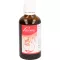 CACTUS SIMILIAPLEX Tropfen, 50 ml