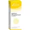 CALCIUM PHOSPHORICUM SIMILIAPLEX Tropfen, 50 ml