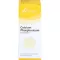 CALCIUM PHOSPHORICUM SIMILIAPLEX Tropfen, 50 ml