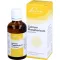 CALCIUM PHOSPHORICUM SIMILIAPLEX Tropfen, 50 ml