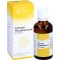 CALCIUM PHOSPHORICUM SIMILIAPLEX Tropfen, 50 ml