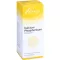 CALCIUM PHOSPHORICUM SIMILIAPLEX Tropfen, 50 ml