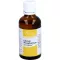 CALCIUM PHOSPHORICUM SIMILIAPLEX Tropfen, 50 ml