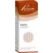 CARBO SIMILIAPLEX Tropfen, 50 ml