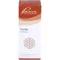 CARBO SIMILIAPLEX Tropfen, 50 ml