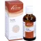 CARBO SIMILIAPLEX Tropfen, 50 ml