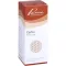 CARBO SIMILIAPLEX Tropfen, 50 ml