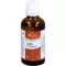 CARBO SIMILIAPLEX Tropfen, 50 ml