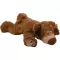 WÄRME STOFFTIER Sleepy Bear braun, 1 St