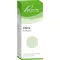 CHINA SIMILIAPLEX Tropfen, 50 ml