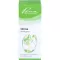 CHINA SIMILIAPLEX Tropfen, 50 ml