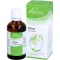CHINA SIMILIAPLEX Tropfen, 50 ml