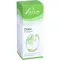 CHINA SIMILIAPLEX Tropfen, 50 ml