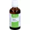 CHINA SIMILIAPLEX Tropfen, 50 ml