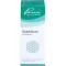 COLCHICUM SIMILIAPLEX Tropfen, 50 ml