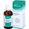 COLCHICUM SIMILIAPLEX Tropfen, 50 ml