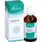 COLCHICUM SIMILIAPLEX Tropfen, 50 ml