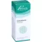 COLCHICUM SIMILIAPLEX Tropfen, 50 ml