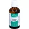COLCHICUM SIMILIAPLEX Tropfen, 50 ml