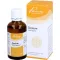 CONIUM SIMILIAPLEX Tropfen, 50 ml