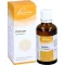 CONIUM SIMILIAPLEX Tropfen, 50 ml
