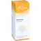 CONIUM SIMILIAPLEX Tropfen, 50 ml