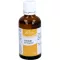 CONIUM SIMILIAPLEX Tropfen, 50 ml