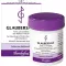 GLAUBERSALZ Natriumsulfat Pulver, 100 g