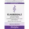 GLAUBERSALZ Natriumsulfat Pulver, 100 g