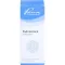 DULCAMARA SIMILIAPLEX Tropfen, 50 ml