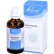 DULCAMARA SIMILIAPLEX Tropfen, 50 ml