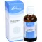 DULCAMARA SIMILIAPLEX Tropfen, 50 ml