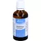 DULCAMARA SIMILIAPLEX Tropfen, 50 ml