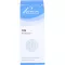 IRIS SIMILIAPLEX Tropfen, 50 ml