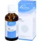 IRIS SIMILIAPLEX Tropfen, 50 ml