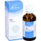 IRIS SIMILIAPLEX Tropfen, 50 ml