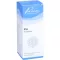 IRIS SIMILIAPLEX Tropfen, 50 ml
