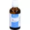 IRIS SIMILIAPLEX Tropfen, 50 ml