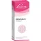 MILLEFOLIUM SIMILIAPLEX Tropfen, 50 ml