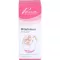 MILLEFOLIUM SIMILIAPLEX Tropfen, 50 ml