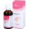 MILLEFOLIUM SIMILIAPLEX Tropfen, 50 ml