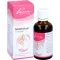 MILLEFOLIUM SIMILIAPLEX Tropfen, 50 ml