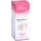 MILLEFOLIUM SIMILIAPLEX Tropfen, 50 ml