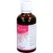 MILLEFOLIUM SIMILIAPLEX Tropfen, 50 ml