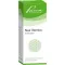 NUX VOMICA SIMILIAPLEX Tropfen, 50 ml