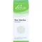 NUX VOMICA SIMILIAPLEX Tropfen, 50 ml
